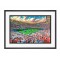 Twickenham Stadium Fine Art Print - England Rugby Union